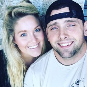 Meet your Posher, Ginger